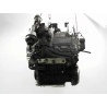 MOTEUR DIESEL MERCEDES CLASSE A 2004- A 200 CDI 