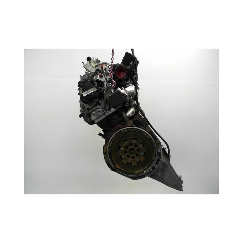MOTEUR DIESEL MERCEDES CLASSE A 2004- A 200 CDI 
