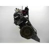 MOTEUR DIESEL MERCEDES CLASSE A 2004- A 200 CDI 