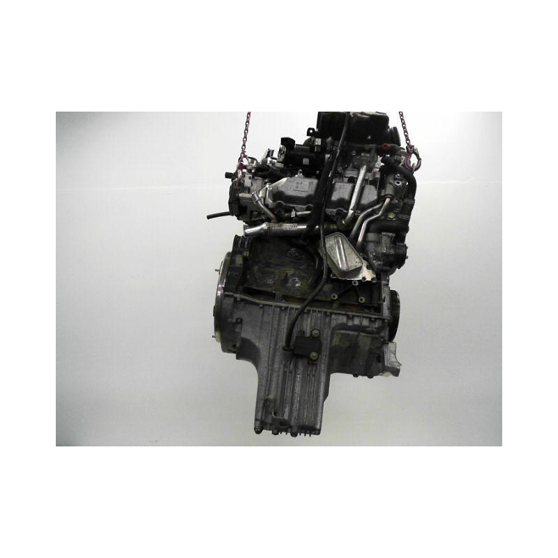 MOTEUR DIESEL MERCEDES CLASSE A 2004- A 200 CDI 