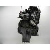 MOTEUR DIESEL MERCEDES CLASSE A 2004- A 200 CDI 