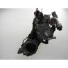 MOTEUR DIESEL MERCEDES CLASSE A 2004- A 200 CDI 