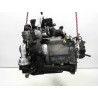 MOTEUR DIESEL MERCEDES CLASSE A 2004- A 200 CDI 