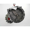 BOITE A VITESSE MECANIQUE MINI MINI I Phase 2  2004-2006 Cooper D