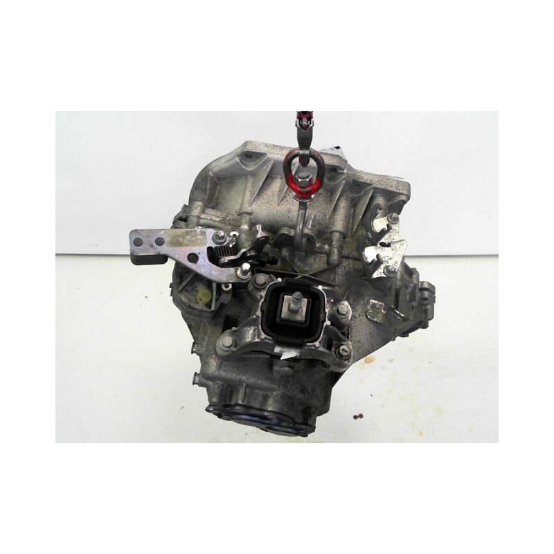 BOITE A VITESSE MECANIQUE MINI MINI I Phase 2  2004-2006 Cooper D