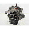 BOITE A VITESSE MECANIQUE MINI MINI I Phase 2  2004-2006 Cooper D
