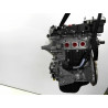MOTEUR ESSENCE PEUGEOT 107 Phase 3 2012-2014 1.0