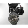 MOTEUR ESSENCE PEUGEOT 107 Phase 3 2012-2014 1.0