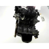 MOTEUR ESSENCE PEUGEOT 107 Phase 3 2012-2014 1.0