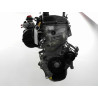 MOTEUR ESSENCE PEUGEOT 107 Phase 3 2012-2014 1.0