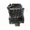 MOTEUR ESSENCE MERCEDES CLASSE A MONOSP. I Phase 1  1998-2001 A 140 