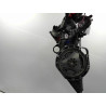 MOTEUR ESSENCE MERCEDES CLASSE A MONOSP. I Phase 1  1998-2001 A 140 