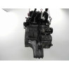 MOTEUR ESSENCE MERCEDES CLASSE A MONOSP. I Phase 1  1998-2001 A 140 