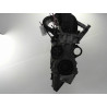 MOTEUR ESSENCE MERCEDES CLASSE A MONOSP. I Phase 1  1998-2001 A 140 