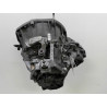 BOITE A VITESSE MECANIQUE RENAULT ESPACE MONOSP. IV Phase 1 2002-2006 2.0 dCi 