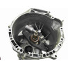 BOITE A VITESSE MECANIQUE BMW SERIE 3 BERL. V Phase 1  2005-2008 318 d