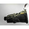 BOITE A VITESSE MECANIQUE BMW SERIE 3 BERL. V Phase 1  2005-2008 318 d
