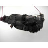 BOITE A VITESSE AUTOMATIQUE AUDI A8 2002-2007 3.0 TDI quattro