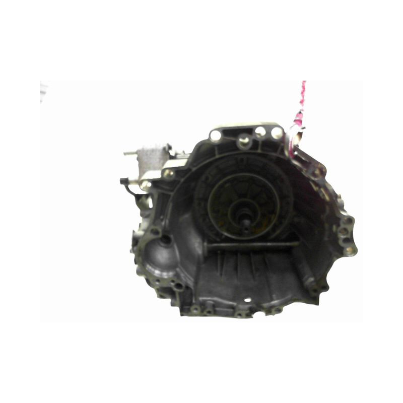 BOITE A VITESSE AUTOMATIQUE AUDI A8 2002-2007 3.0 TDI quattro