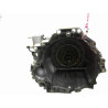BOITE A VITESSE AUTOMATIQUE AUDI A8 2002-2007 3.0 TDI quattro