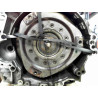 BOITE A VITESSE AUTOMATIQUE AUDI A8 2002-2007 3.0 TDI quattro