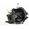 BOITE A VITESSE MECANIQUE CITROEN C3 II Phase 1  2009-2013 1.6 HDi