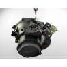 BOITE A VITESSE MECANIQUE CITROEN C3 II Phase 1  2009-2013 1.6 HDi