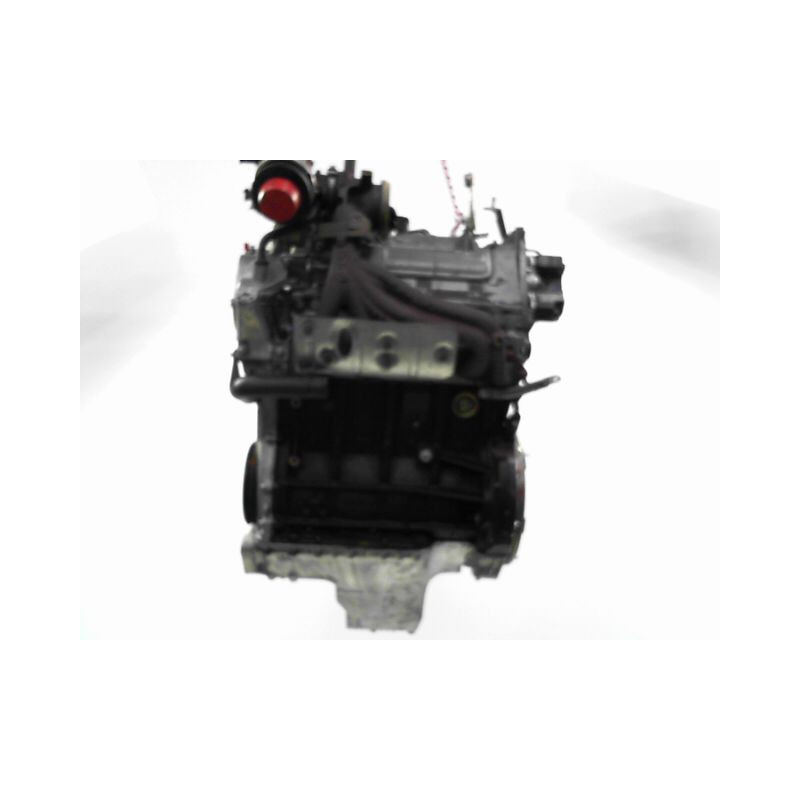 MOTEUR DIESEL MERCEDES CLASSE B MONOSP. I Phase 1  2005-2008 B 180 CDI 