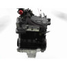 MOTEUR DIESEL MERCEDES CLASSE B MONOSP. I Phase 1  2005-2008 B 180 CDI 
