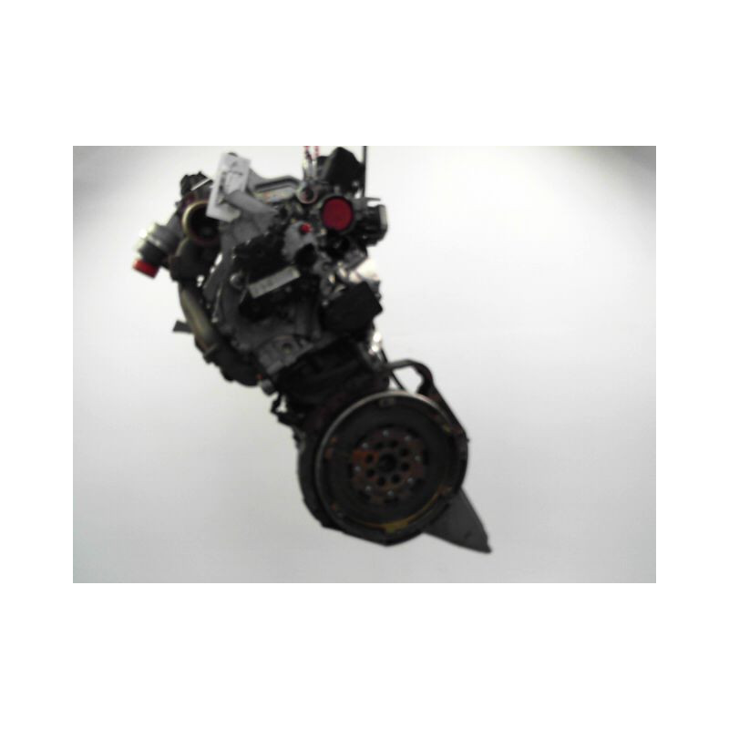 MOTEUR DIESEL MERCEDES CLASSE B MONOSP. I Phase 1  2005-2008 B 180 CDI 