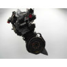 MOTEUR DIESEL MERCEDES CLASSE B MONOSP. I Phase 1  2005-2008 B 180 CDI 