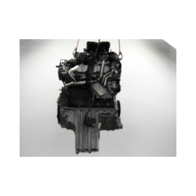 MOTEUR DIESEL MERCEDES CLASSE B MONOSP. I Phase 1  2005-2008 B 180 CDI 