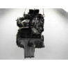 MOTEUR DIESEL MERCEDES CLASSE B MONOSP. I Phase 1  2005-2008 B 180 CDI 