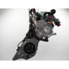 MOTEUR DIESEL MERCEDES CLASSE B MONOSP. I Phase 1  2005-2008 B 180 CDI 
