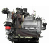 MOTEUR DIESEL MERCEDES CLASSE B MONOSP. I Phase 1  2005-2008 B 180 CDI 