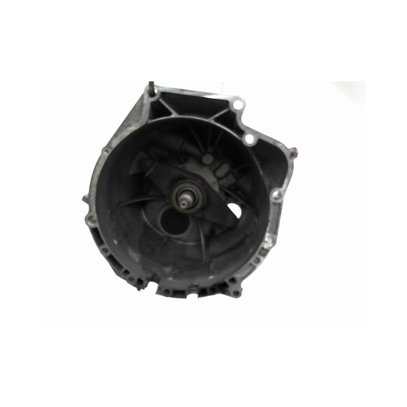 BOITE A VITESSE MECANIQUE BMW SERIE 1 I Phase 1  2004-2006 118 d
