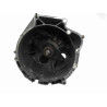 BOITE A VITESSE MECANIQUE BMW SERIE 1 I Phase 1  2004-2006 118 d