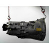 BOITE A VITESSE MECANIQUE BMW SERIE 1 I Phase 1  2004-2006 118 d