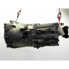 BOITE A VITESSE MECANIQUE BMW SERIE 1 I Phase 1  2004-2006 118 d