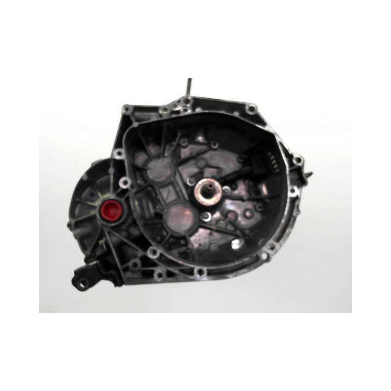 BOITE A VITESSE MECANIQUE CITROEN DS3 Phase 1  2009-2014 1.6 HDi 110