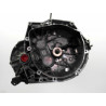 BOITE A VITESSE MECANIQUE CITROEN DS3 Phase 1  2009-2014 1.6 HDi 110