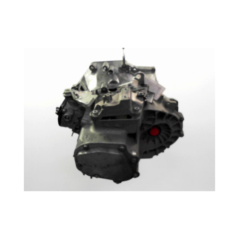 BOITE A VITESSE MECANIQUE CITROEN DS3 Phase 1  2009-2014 1.6 HDi 110