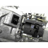 BOITE A VITESSE MECANIQUE CITROEN DS3 Phase 1  2009-2014 1.6 HDi 110