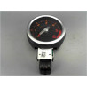 COMPTE TOURS RENAULT TWINGO II 07-11