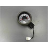 COMPTE TOURS PEUGEOT 107 5P