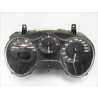 BLOC COMPTEURS SEAT LEON II 05-09