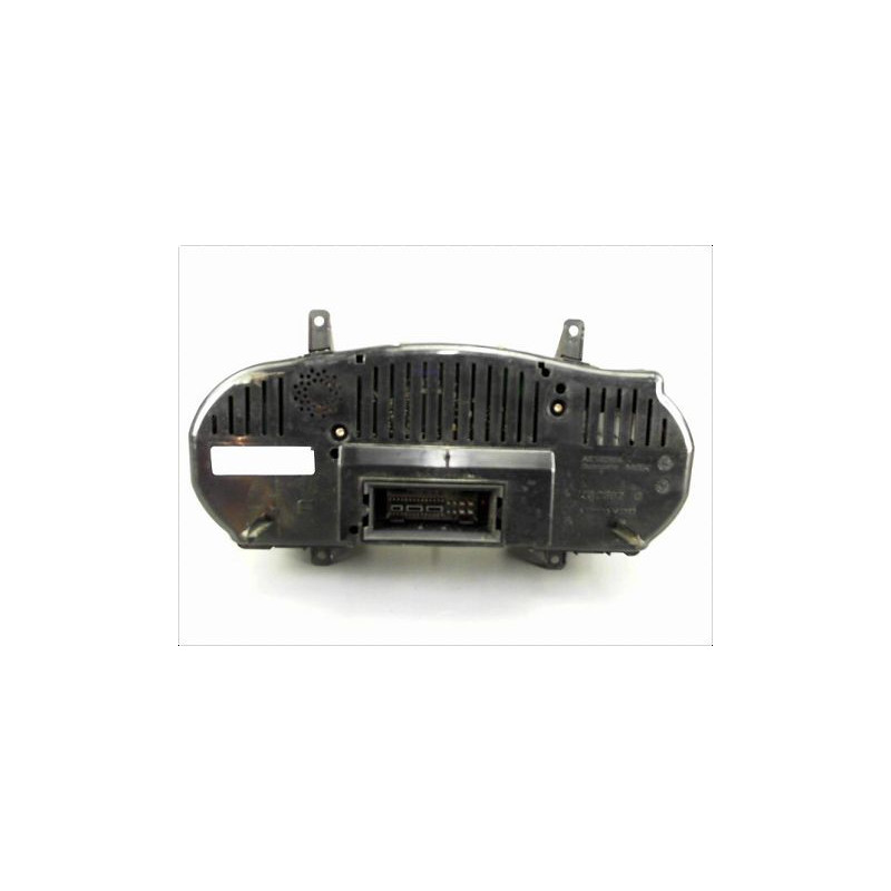 BLOC COMPTEURS SEAT LEON II 05-09