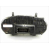 BLOC COMPTEURS SEAT LEON II 05-09