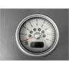 COMPTE TOURS MINI MINI 2001-2004