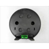 COMPTE TOURS MINI MINI 2001-2004